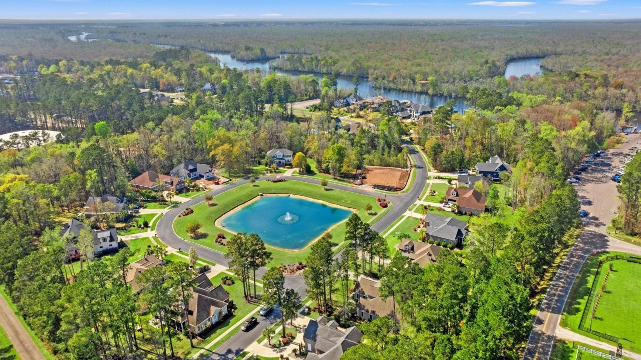 292 Chamberlin Dr. Photo 50