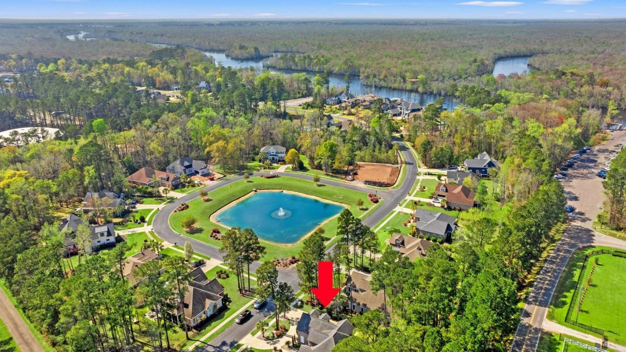 292 Chamberlin Dr. Photo 51