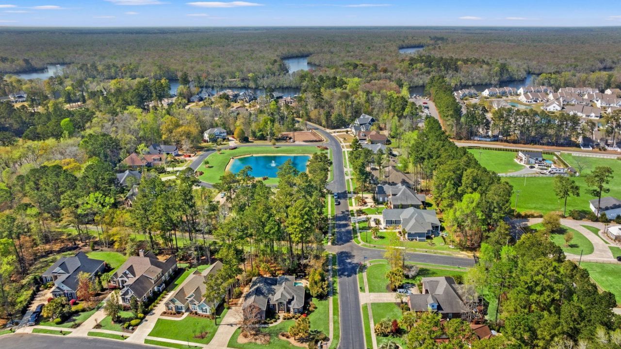 292 Chamberlin Dr. Photo 52