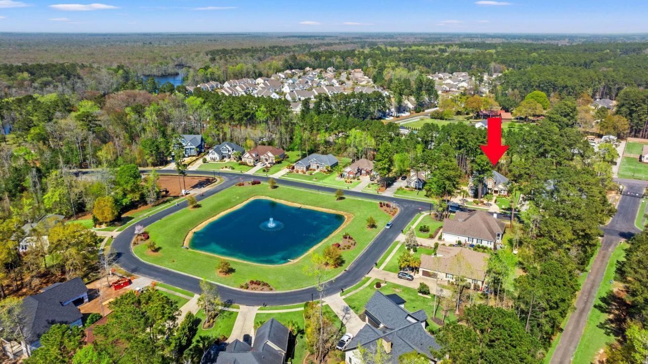 292 Chamberlin Dr. Photo 55