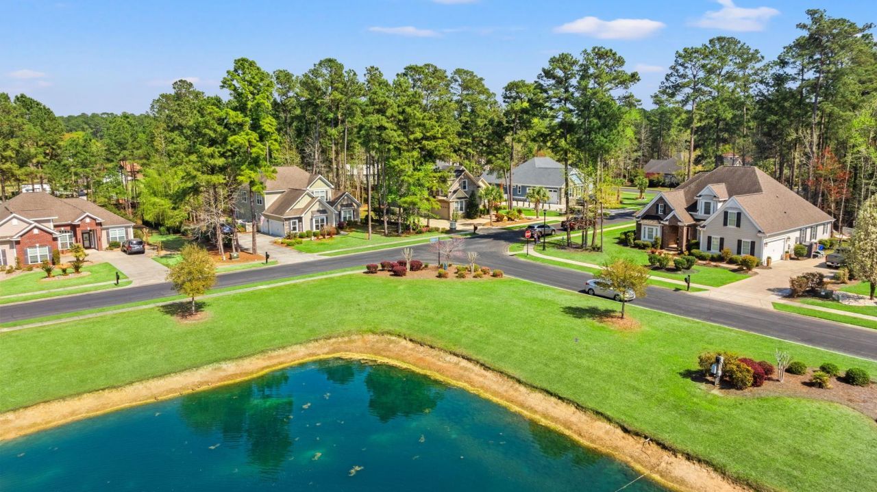 292 Chamberlin Dr. Photo 56