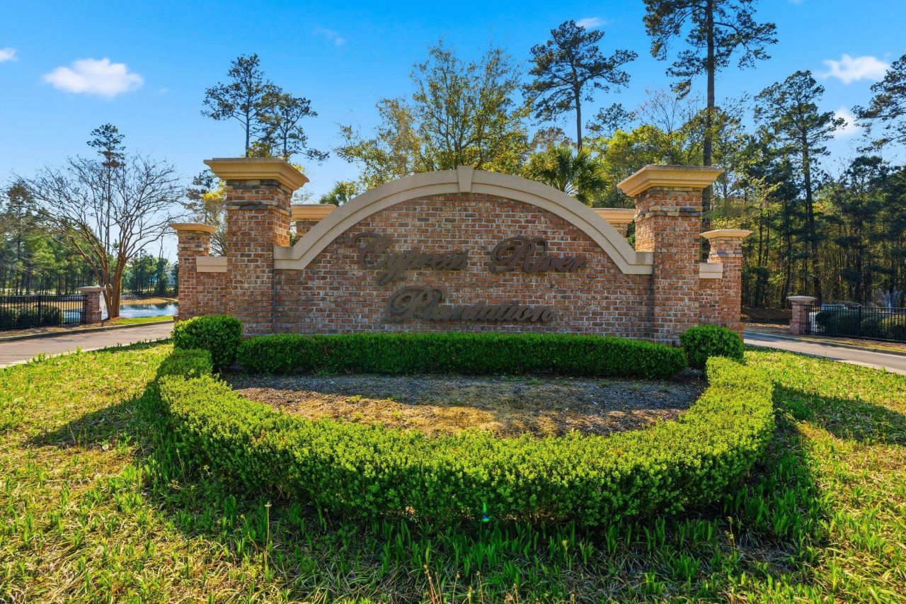 292 Chamberlin Dr. Photo 58