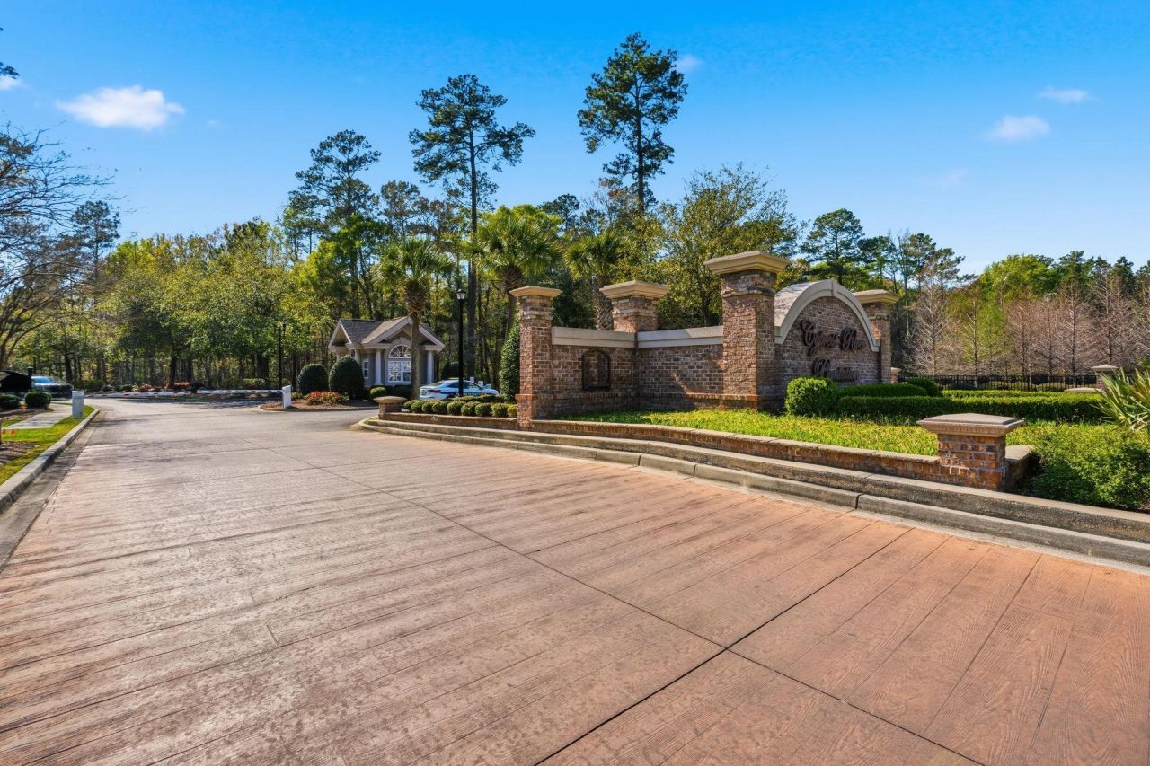 292 Chamberlin Dr. Photo 59