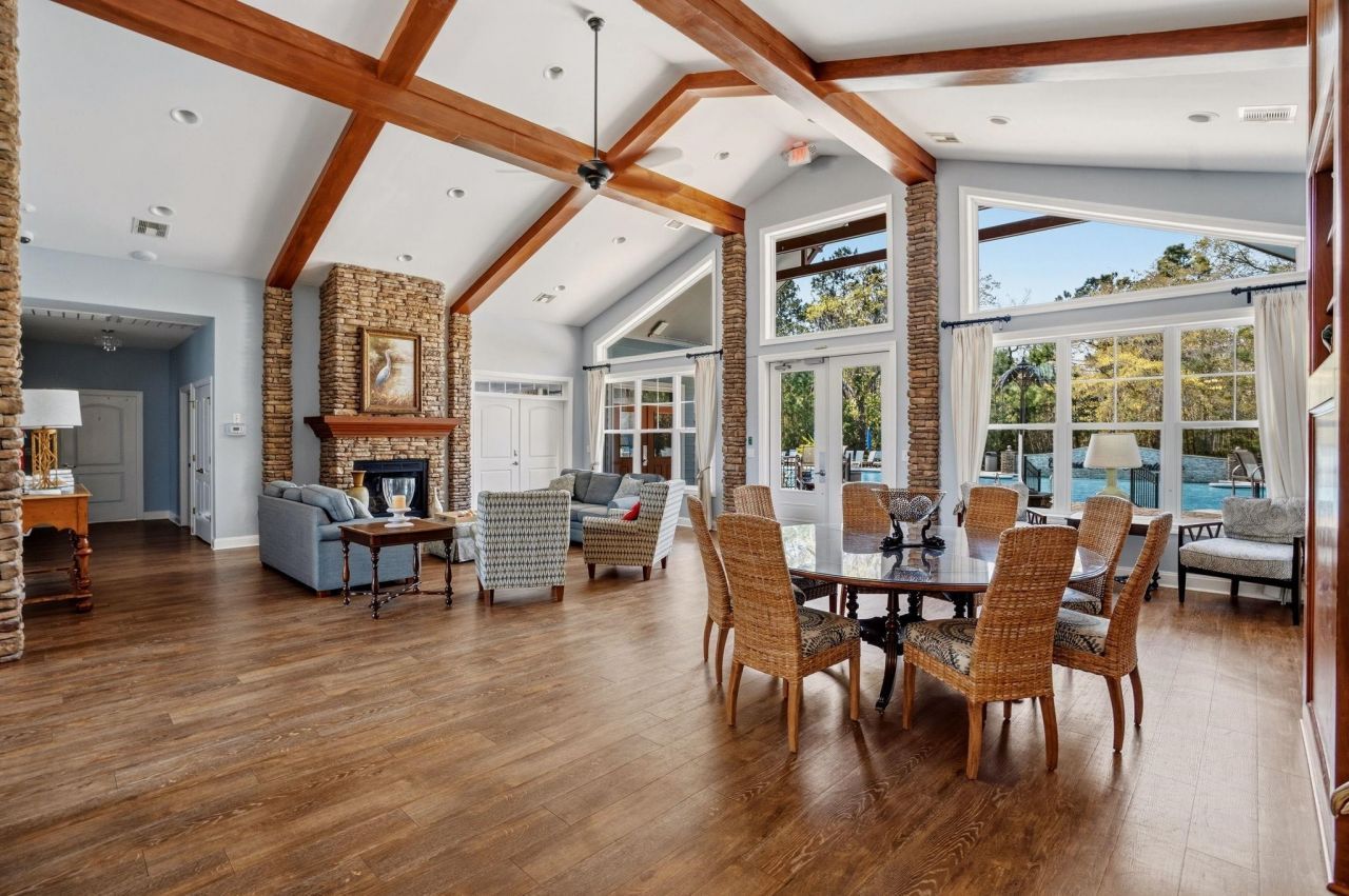 292 Chamberlin Dr. Photo 60