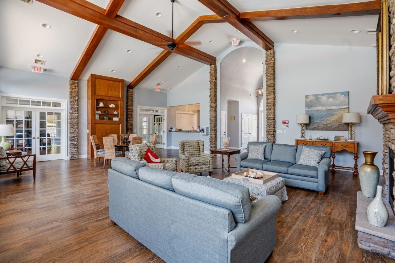 292 Chamberlin Dr. Photo 61