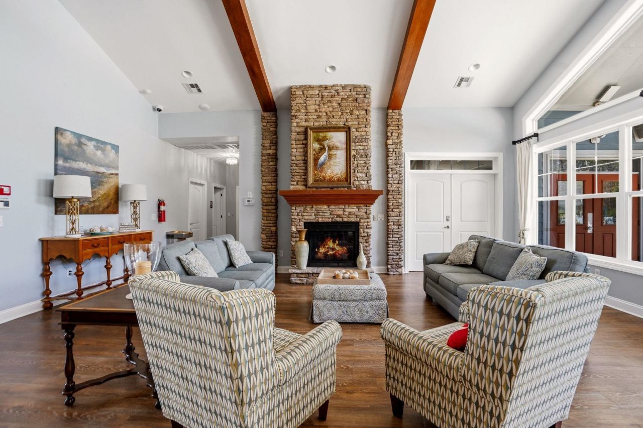 292 Chamberlin Dr. Photo 62