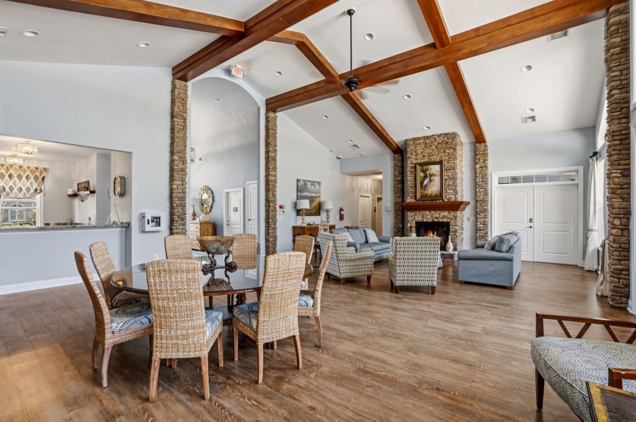 292 Chamberlin Dr. Photo 63