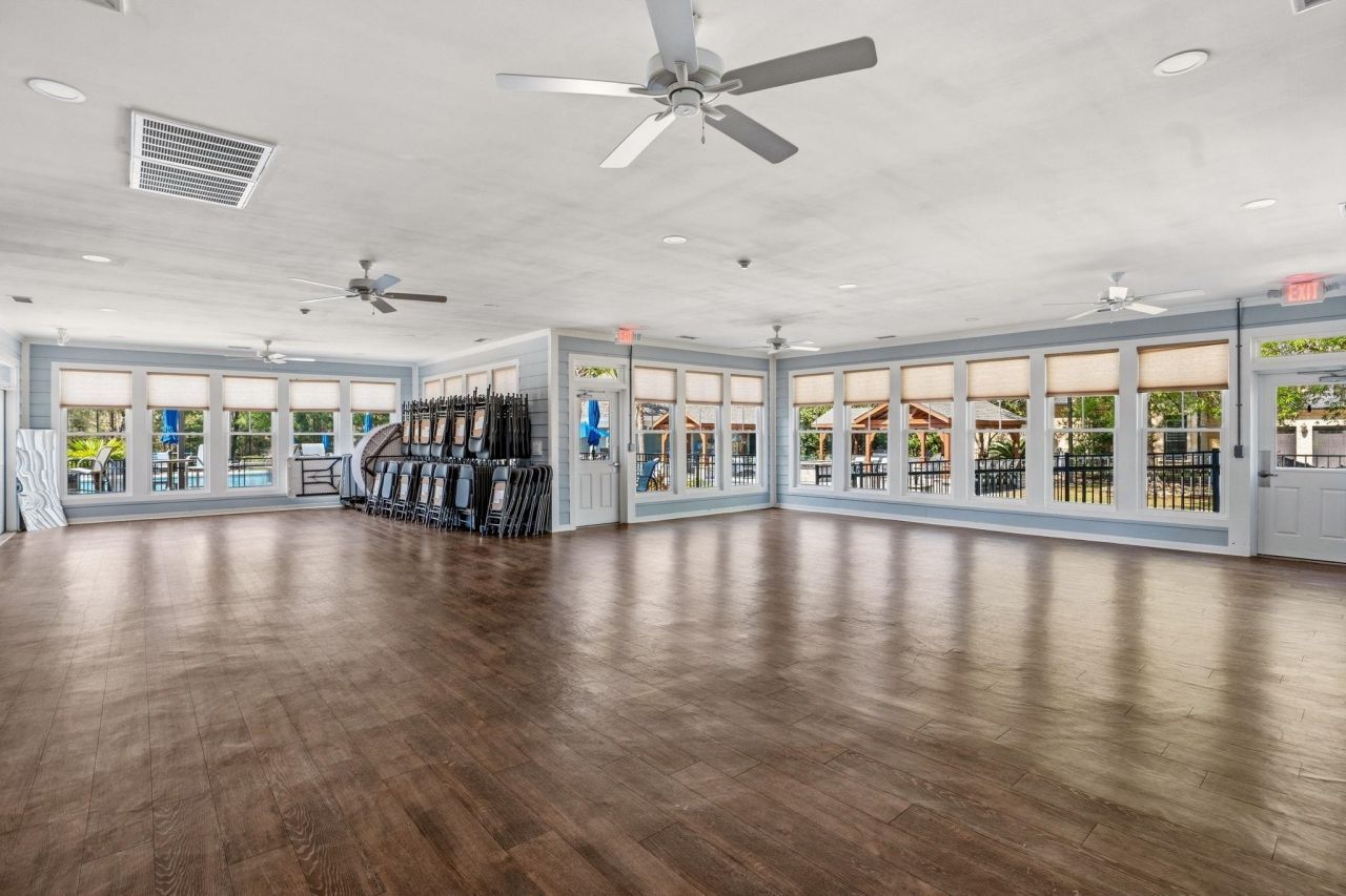 292 Chamberlin Dr. Photo 66