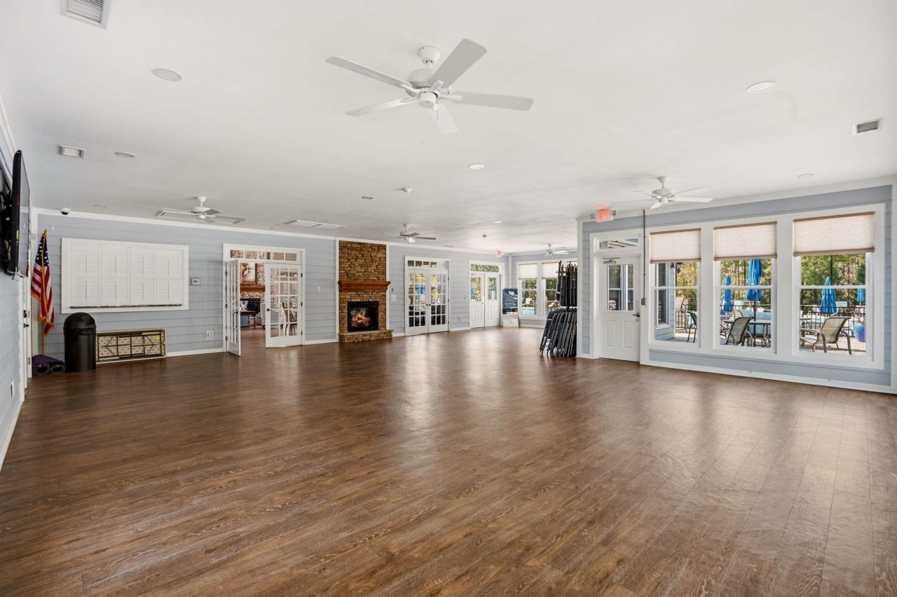 292 Chamberlin Dr. Photo 67