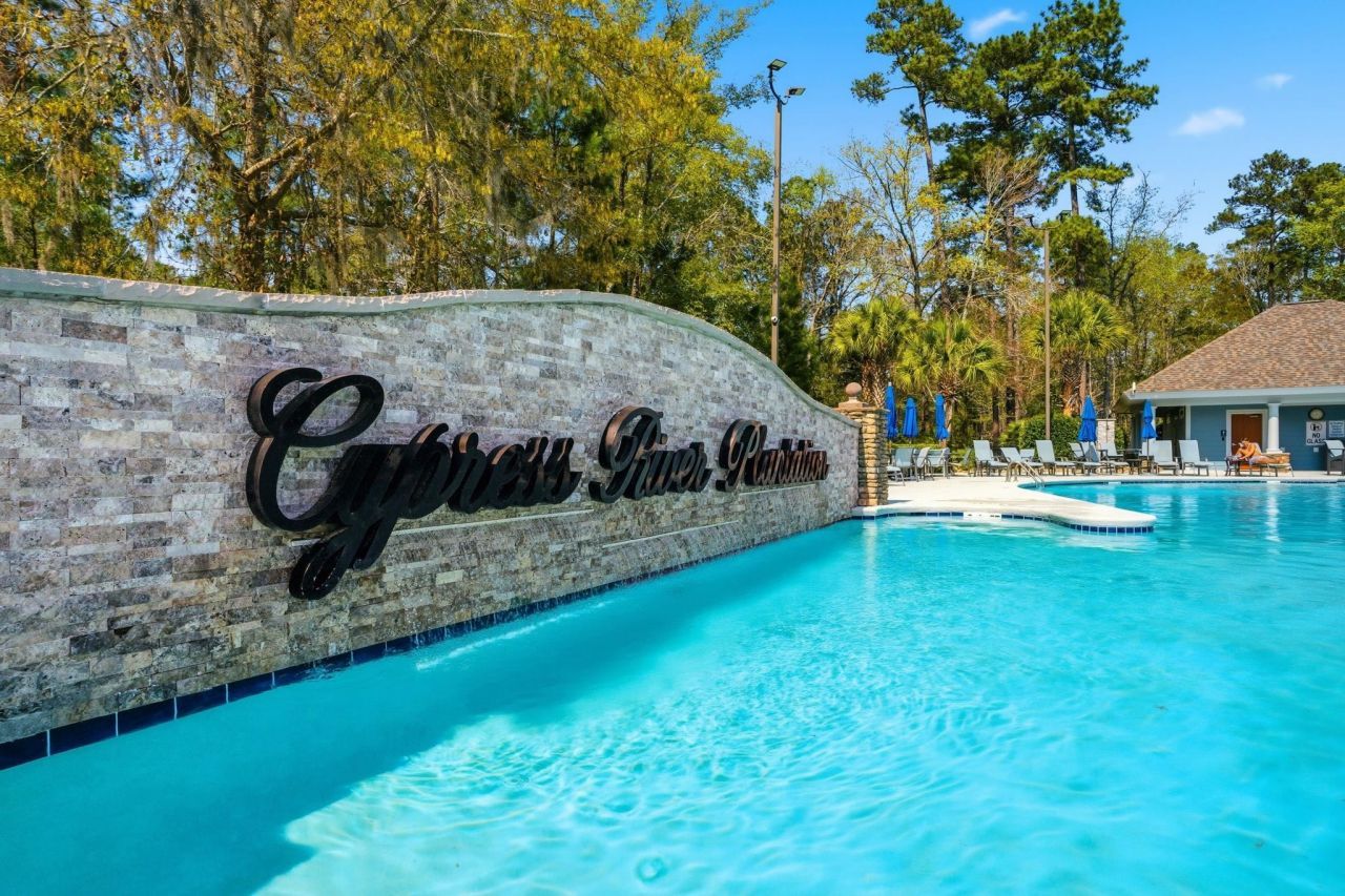 292 Chamberlin Dr. Photo 74