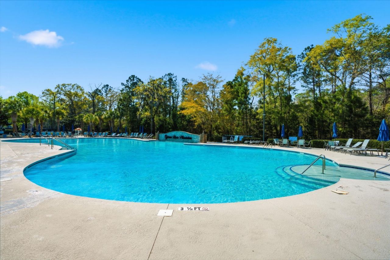 292 Chamberlin Dr. Photo 76