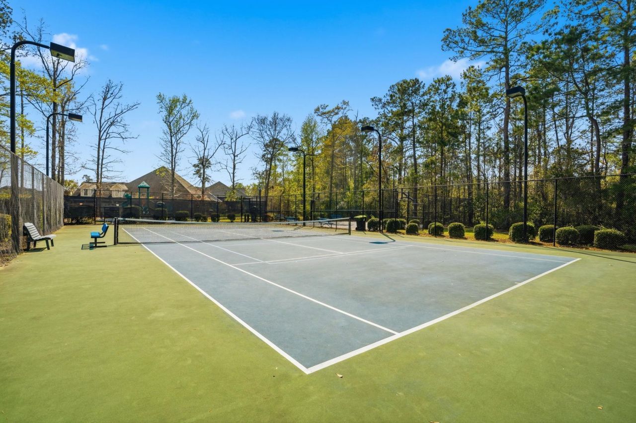 292 Chamberlin Dr. Photo 77