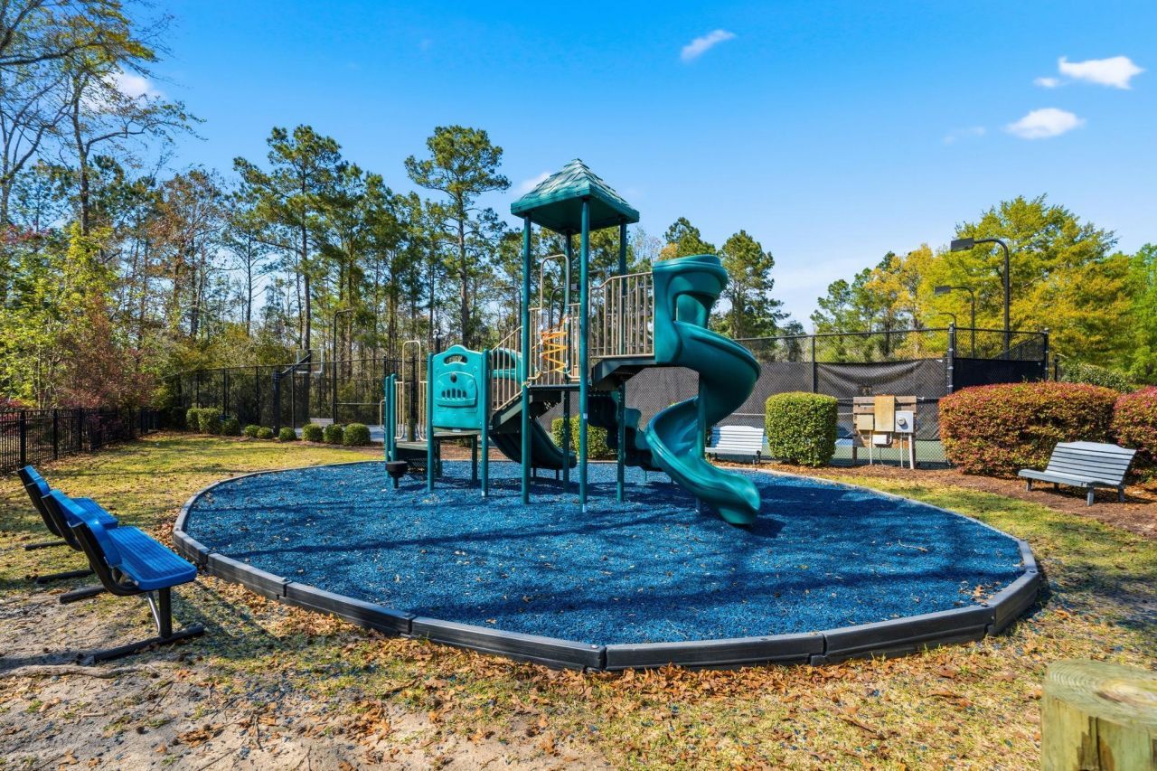 292 Chamberlin Dr. Photo 78