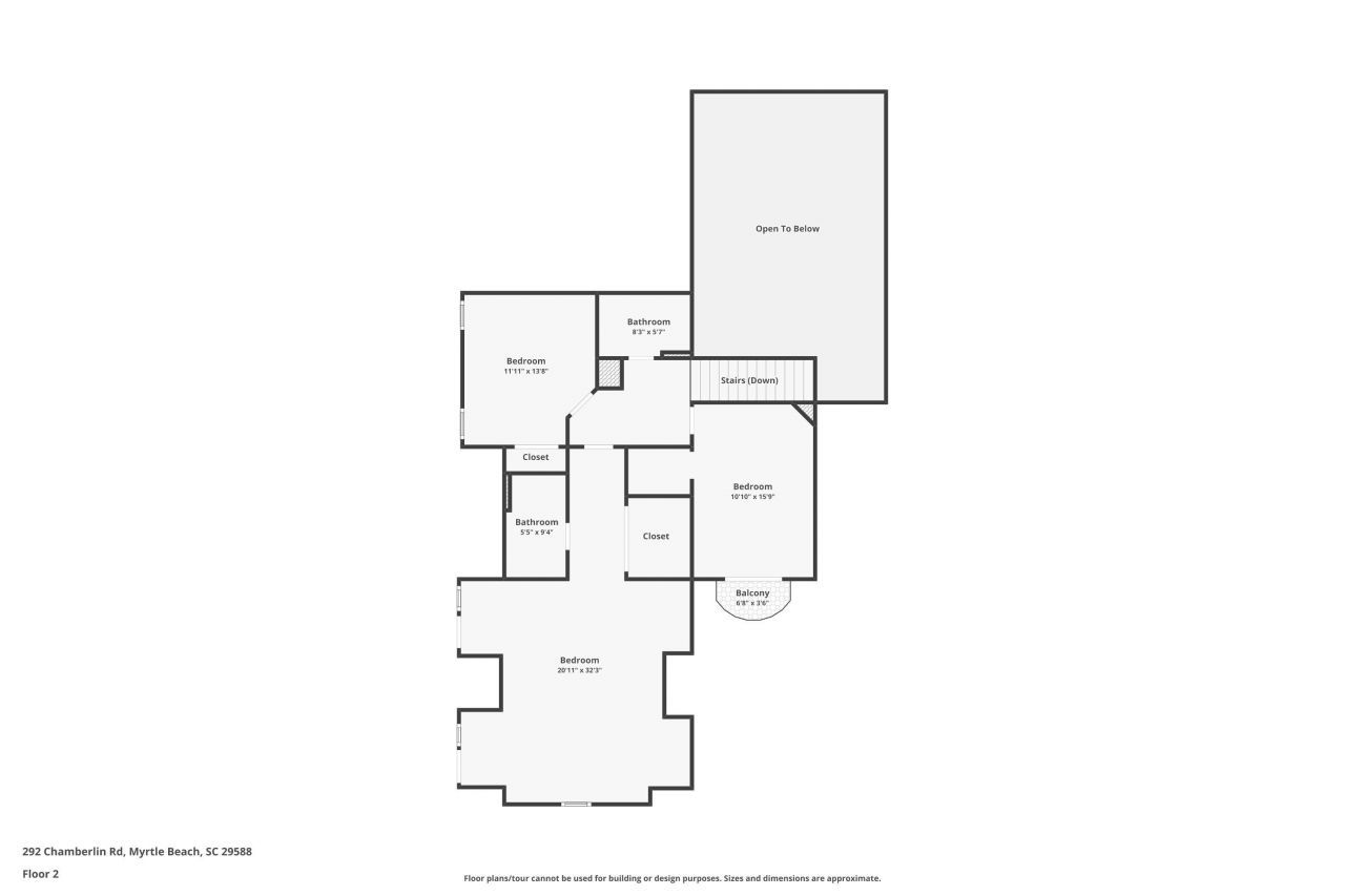 292 Chamberlin Dr. Photo 81