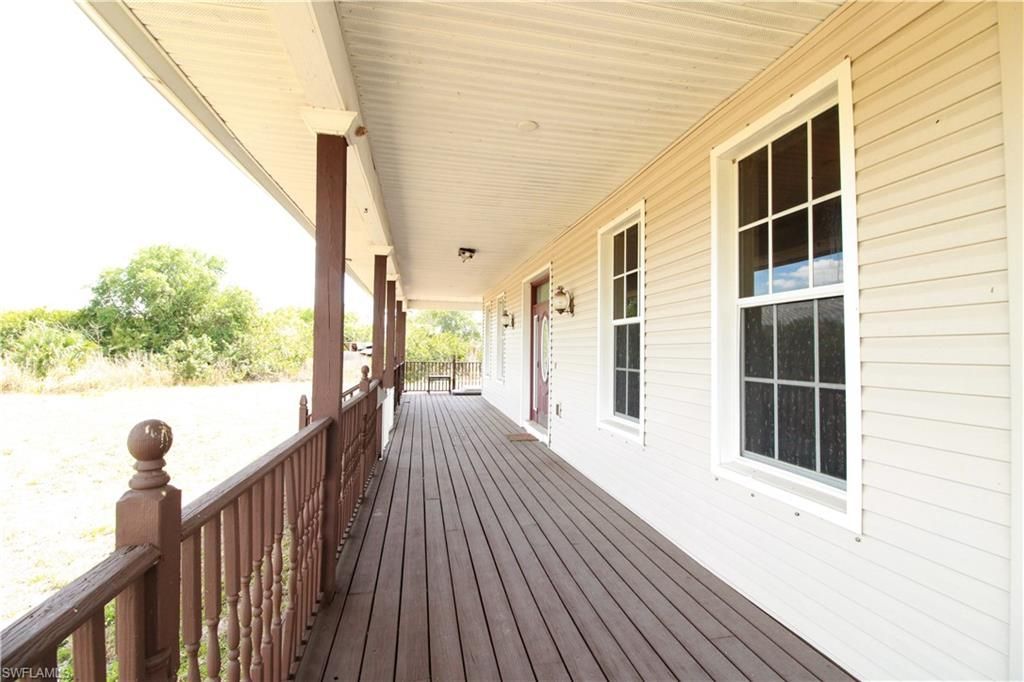 13260 Sleepy Hollow Ln, Fort Myers, FL 33913 Photo