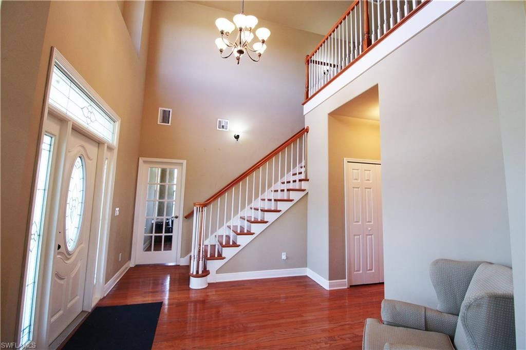 13260 Sleepy Hollow Ln, Fort Myers, FL 33913 Photo