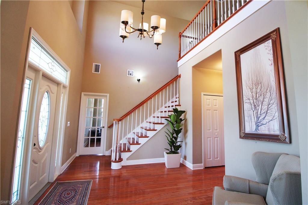 13260 Sleepy Hollow Ln, Fort Myers, FL 33913 Photo
