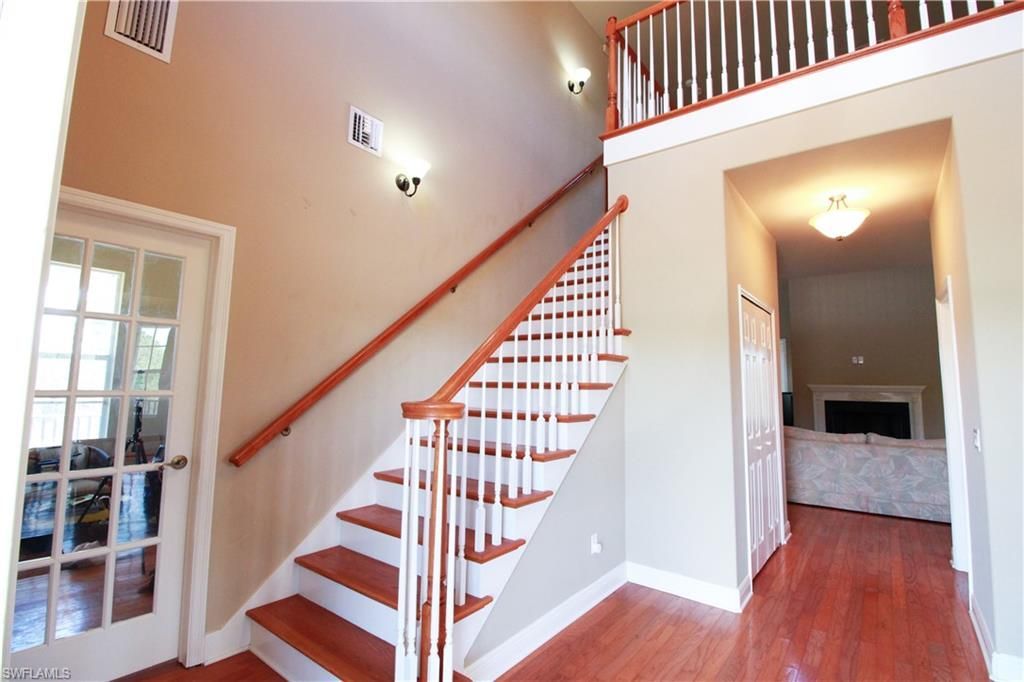 13260 Sleepy Hollow Ln, Fort Myers, FL 33913 Photo
