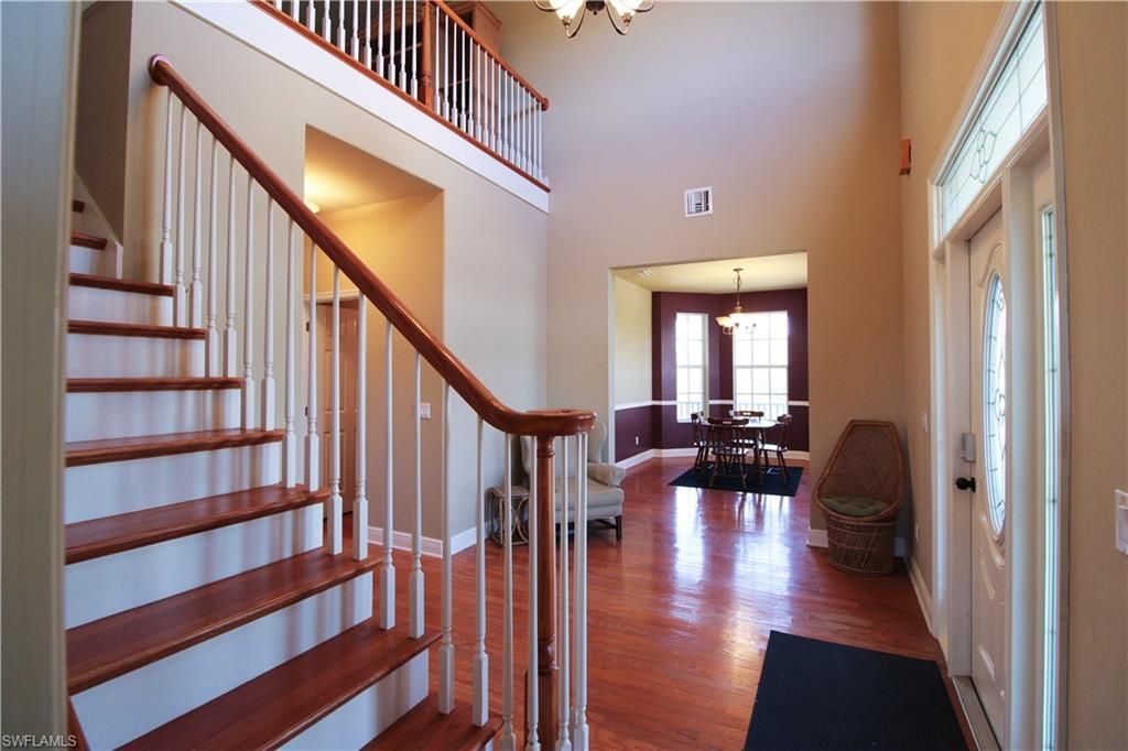 13260 Sleepy Hollow Ln, Fort Myers, FL 33913 Photo
