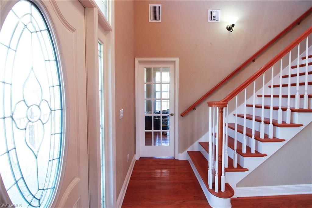 13260 Sleepy Hollow Ln, Fort Myers, FL 33913 Photo