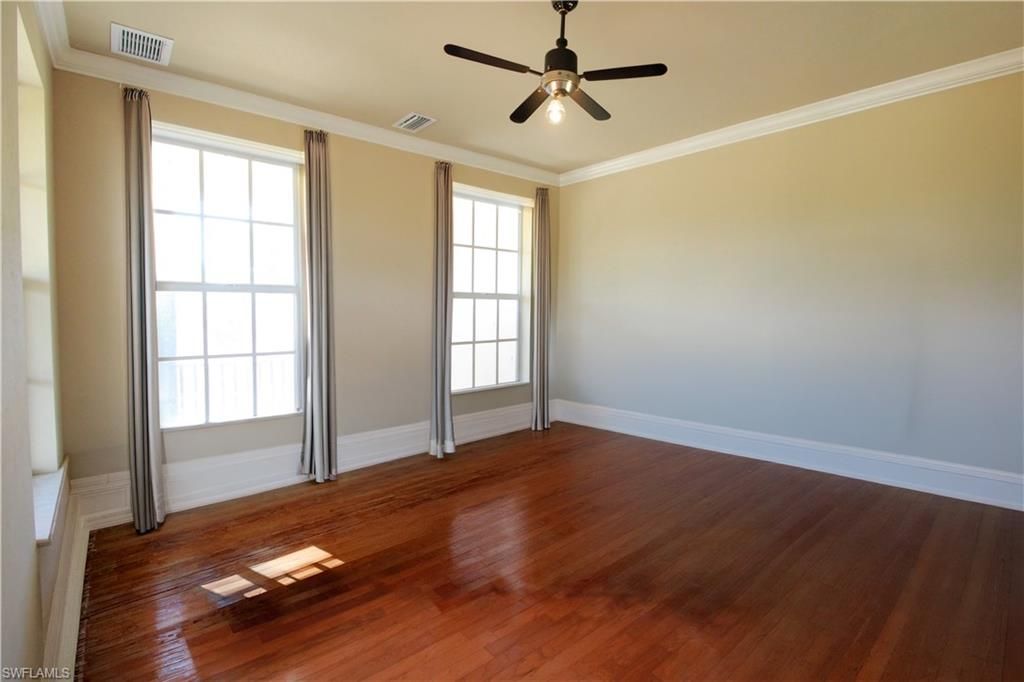 13260 Sleepy Hollow Ln, Fort Myers, FL 33913 Photo