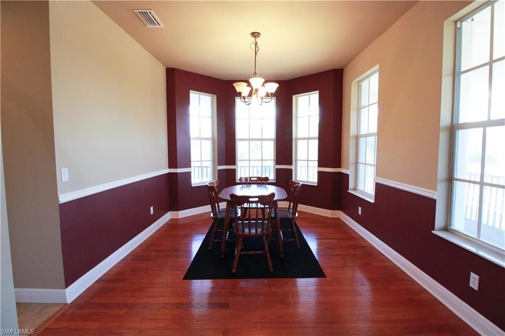 13260 Sleepy Hollow Ln, Fort Myers, FL 33913 Photo