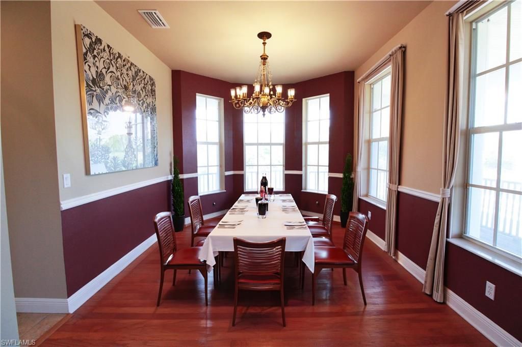 13260 Sleepy Hollow Ln, Fort Myers, FL 33913 Photo