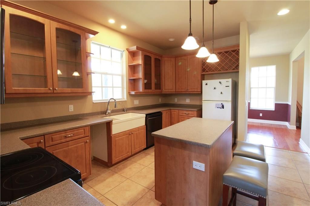 13260 Sleepy Hollow Ln, Fort Myers, FL 33913 Photo
