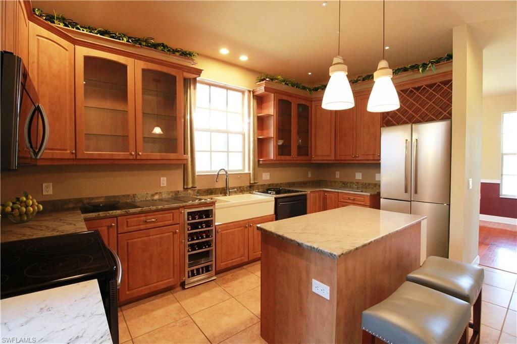 13260 Sleepy Hollow Ln, Fort Myers, FL 33913 Photo