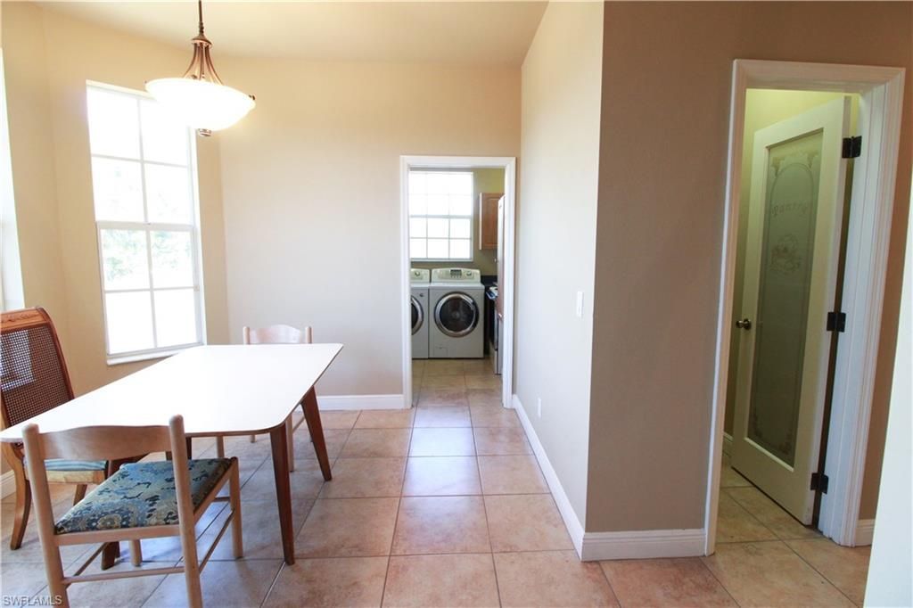 13260 Sleepy Hollow Ln, Fort Myers, FL 33913 Photo