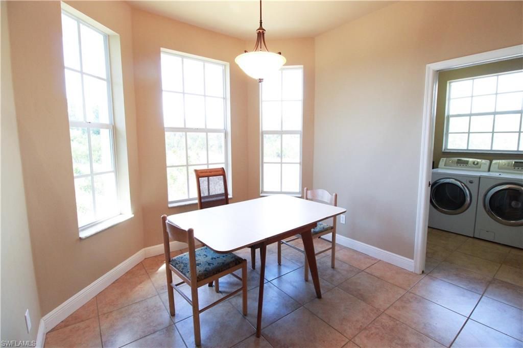 13260 Sleepy Hollow Ln, Fort Myers, FL 33913 Photo