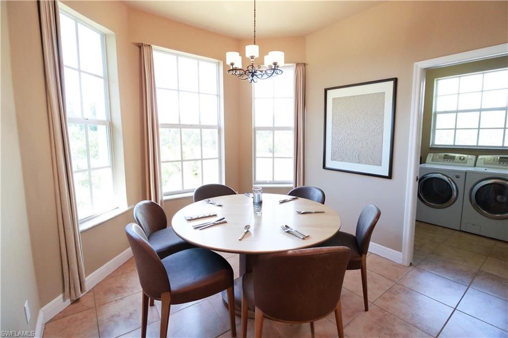 13260 Sleepy Hollow Ln, Fort Myers, FL 33913 Photo