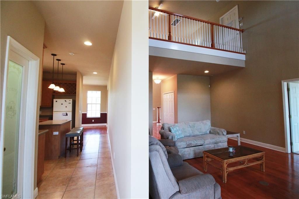13260 Sleepy Hollow Ln, Fort Myers, FL 33913 Photo