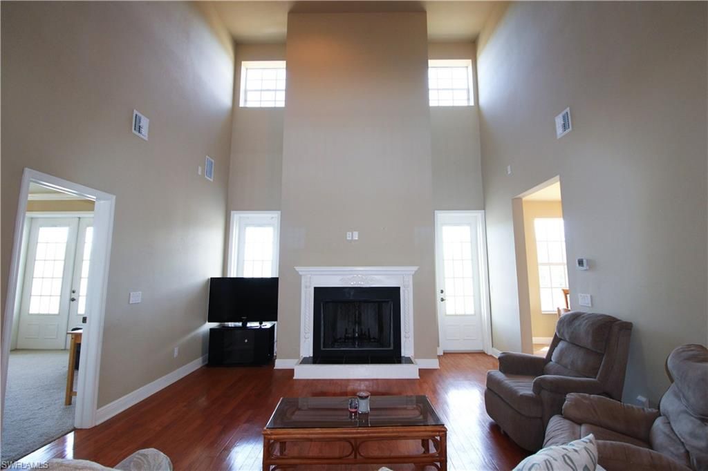 13260 Sleepy Hollow Ln, Fort Myers, FL 33913 Photo