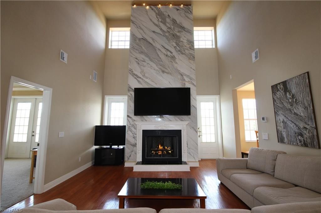 13260 Sleepy Hollow Ln, Fort Myers, FL 33913 Photo
