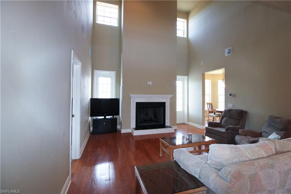 13260 Sleepy Hollow Ln, Fort Myers, FL 33913 Photo