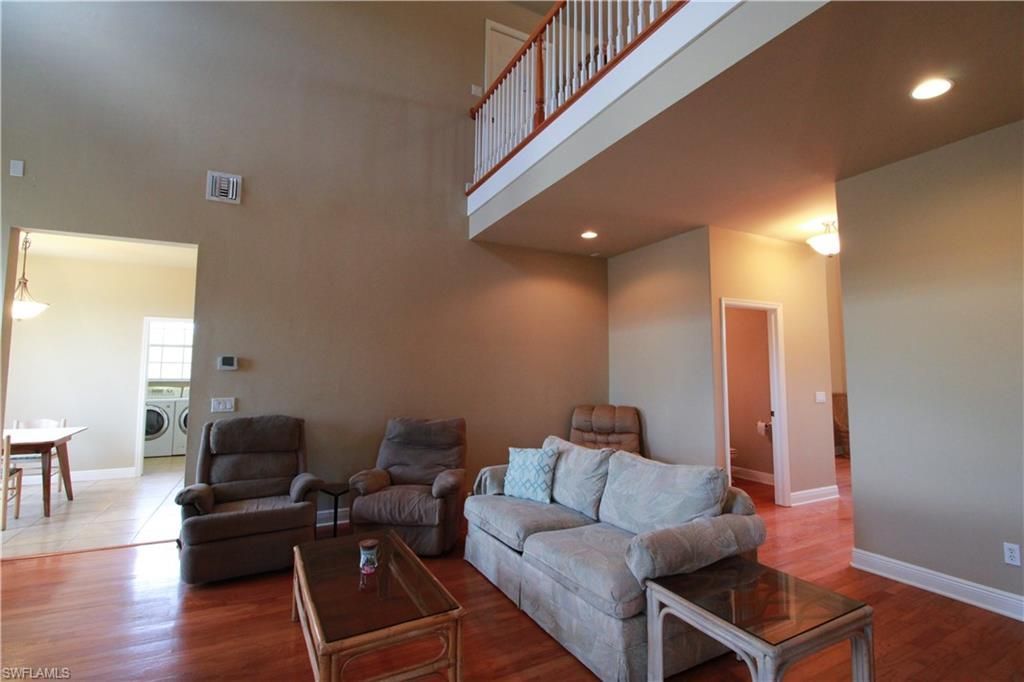 13260 Sleepy Hollow Ln, Fort Myers, FL 33913 Photo