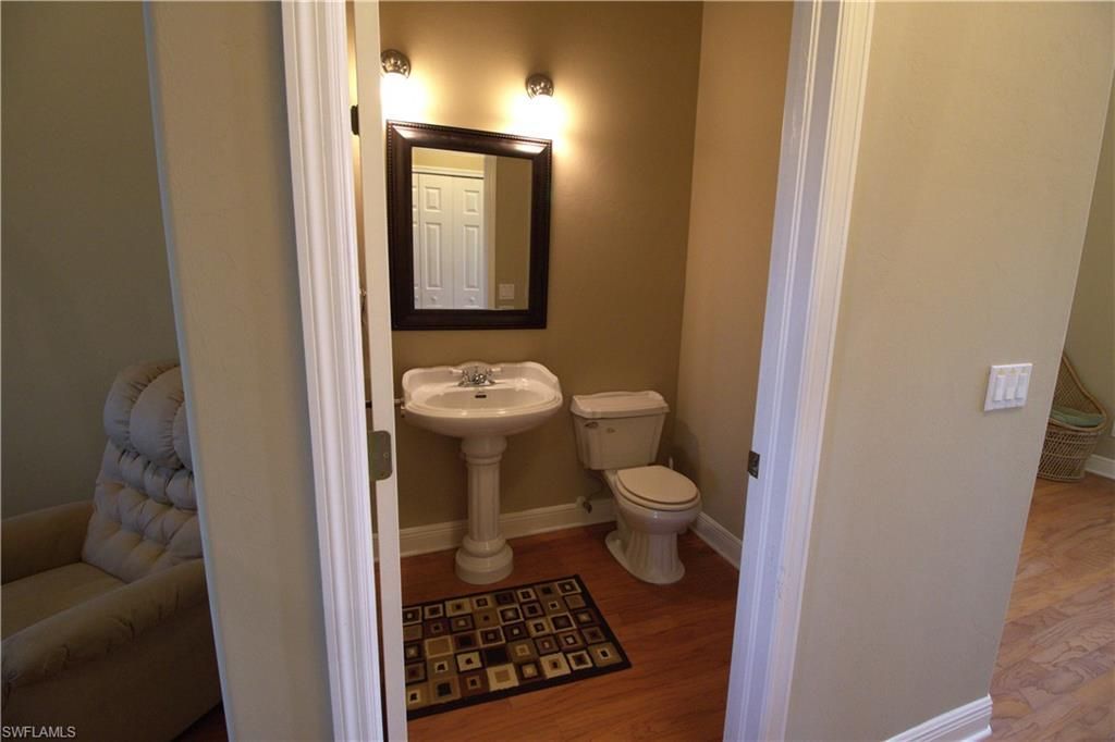 13260 Sleepy Hollow Ln, Fort Myers, FL 33913 Photo