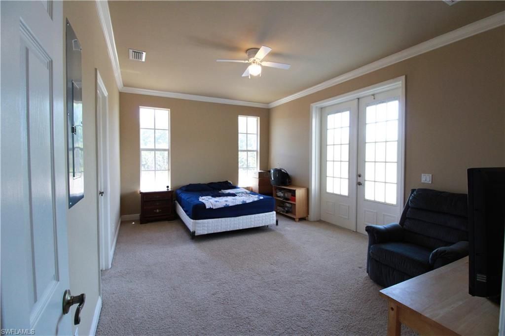 13260 Sleepy Hollow Ln, Fort Myers, FL 33913 Photo