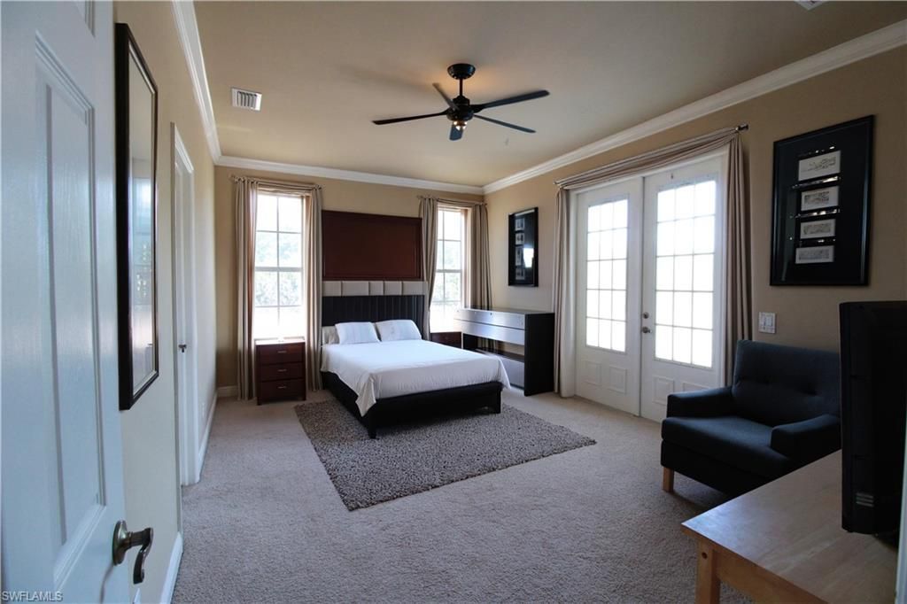13260 Sleepy Hollow Ln, Fort Myers, FL 33913 Photo