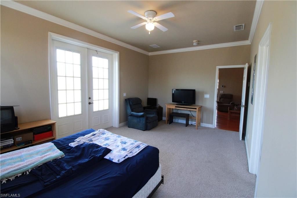 13260 Sleepy Hollow Ln, Fort Myers, FL 33913 Photo