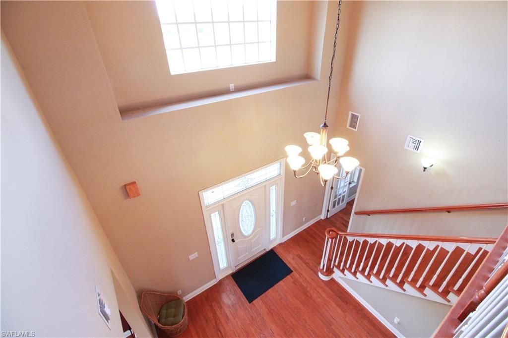 13260 Sleepy Hollow Ln, Fort Myers, FL 33913 Photo