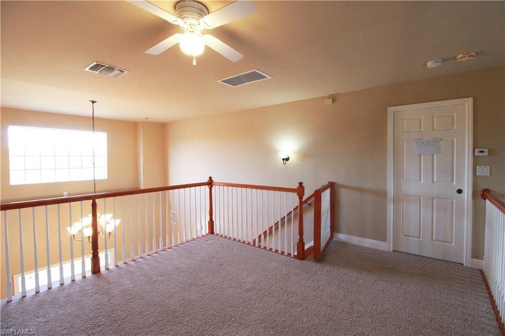 13260 Sleepy Hollow Ln, Fort Myers, FL 33913 Photo