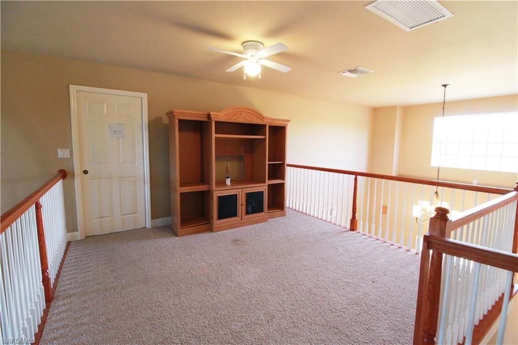 13260 Sleepy Hollow Ln, Fort Myers, FL 33913 Photo
