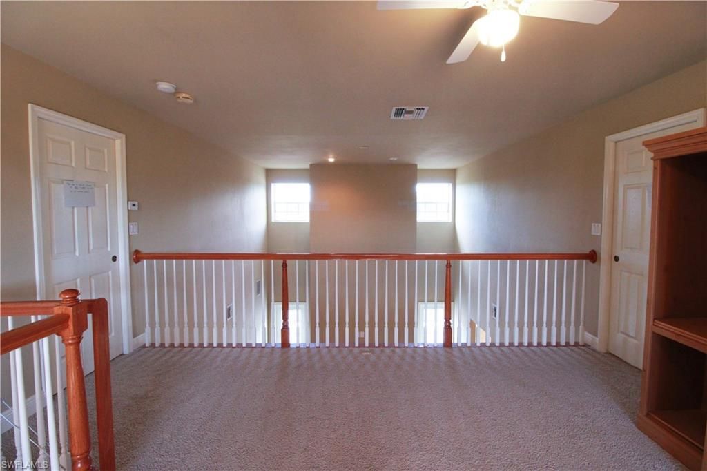 13260 Sleepy Hollow Ln, Fort Myers, FL 33913 Photo