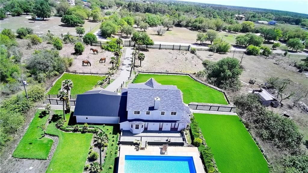 13260 Sleepy Hollow Ln, Fort Myers, FL 33913 Photo