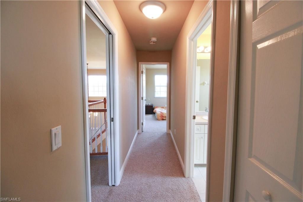 13260 Sleepy Hollow Ln, Fort Myers, FL 33913 Photo