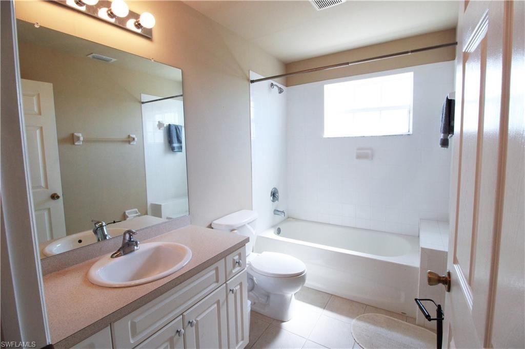 13260 Sleepy Hollow Ln, Fort Myers, FL 33913 Photo