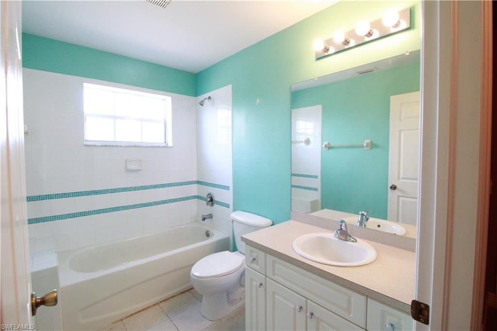 13260 Sleepy Hollow Ln, Fort Myers, FL 33913 Photo