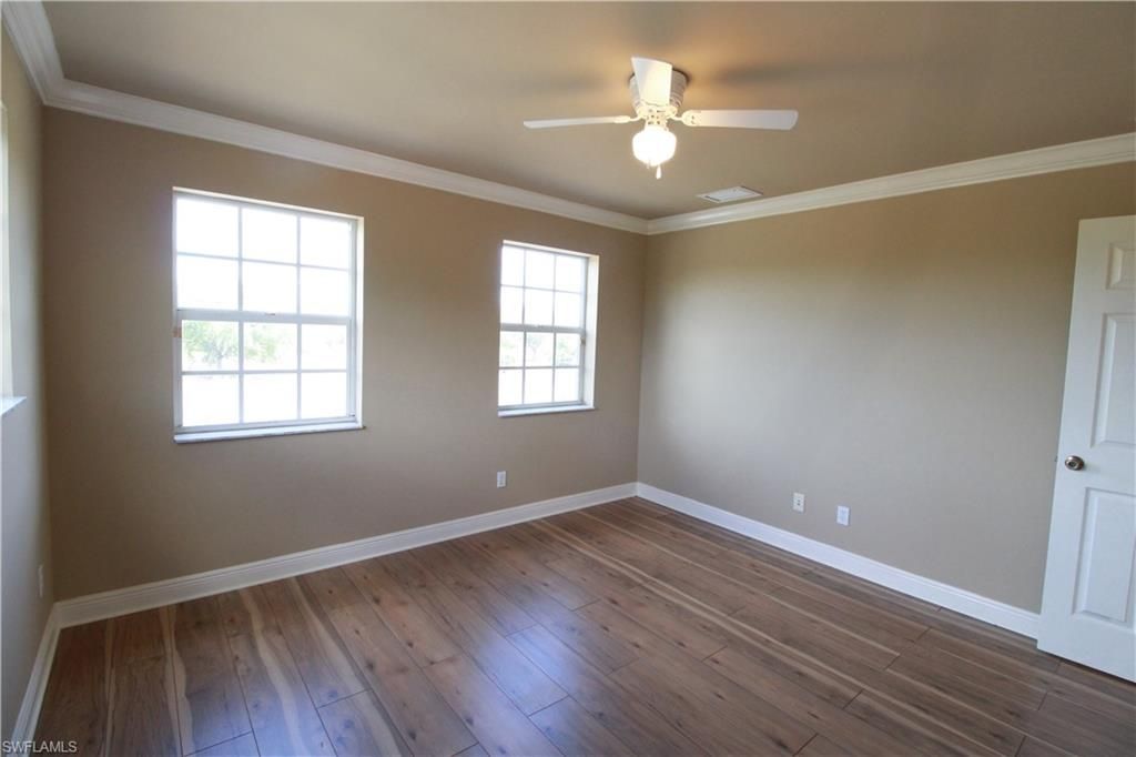 13260 Sleepy Hollow Ln, Fort Myers, FL 33913 Photo